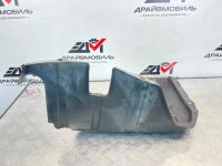 Лот: 25896765. Фото: 2. пыльник двигателя Hyundai Matrix... Автозапчасти