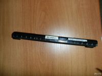 Лот: 9345496. Фото: 2. батарейка от ноутбука asus 4800... Комплектующие