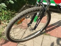 Лот: 20577834. Фото: 5. Горный велосипед Viva