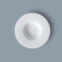 Лот: 24934356. Фото: 4. Тарелка Гурмэ мини Home Chef by... Красноярск