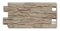 Лот: 17647708. Фото: 4. Фасадные панели VOX Solid Stone... Красноярск