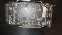 Лот: 24675136. Фото: 2. Видеокарта Zotac GeForce GTX 960. Комплектующие