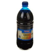 Лот: 5263736. Фото: 4. Принтер Epson L800 c блоком непрерывной... Красноярск