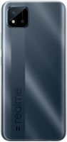 Лот: 18835982. Фото: 3. Смартфон Realme C11 2021 4/64Gb... Красноярск