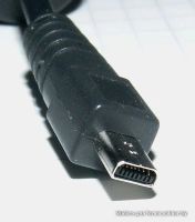 Лот: 4248882. Фото: 2. Дата-кабель microUSB-USB, длина... Аксессуары