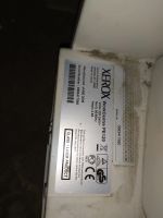 Лот: 15066375. Фото: 3. МФУ Xerox WorkCentre PE120 и 2... Компьютеры, оргтехника, канцтовары