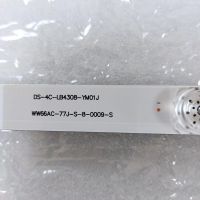 Лот: 18598882. Фото: 3. oem43lb06_led3030f2.1_v1.5 string... Бытовая техника