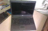 Лот: 1658185. Фото: 3. Acer Extensa 5620G. Компьютеры, оргтехника, канцтовары