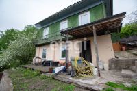 Лот: 25290722. Фото: 6. 4-комн. дом , Красноярск Сибирская...