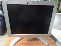 Лот: 18414473. Фото: 2. Монитор. Мониторы, проекторы