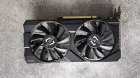 Лот: 22992627. Фото: 2. gtx 1660 super 6 gb. Комплектующие
