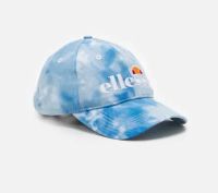 Лот: 20694142. Фото: 6. Бейсболка женская от Ellesse в...