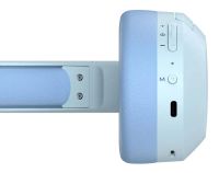Лот: 25013894. Фото: 6. Гарнитура Bluetooth Edifier W820NB...