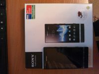 Лот: 4036643. Фото: 2. Смартфон Sony Xperia Skyrim Edition. Смартфоны, связь, навигация