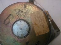 Лот: 16225939. Фото: 4. 10гд-34 4 ом головка динамик...