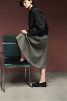 Лот: 25530851. Фото: 6. Лоферы EKONIKA