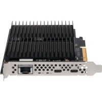Лот: 21437574. Фото: 2. Адаптер PCIe для SSD Sonnet McFiver... Комплектующие