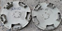 Лот: 15674194. Фото: 2. Крышка ступицы литого диска Toyota... Шины, Диски