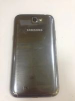 Лот: 7002241. Фото: 3. Смартфон Samsung Galaxy NOTE 2... Красноярск