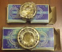 Лот: 8002630. Фото: 3. Подшипник ступицы (2 комплекта... Авто, мото, водный транспорт