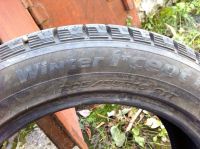 Лот: 6277444. Фото: 4. шины hankook. Красноярск
