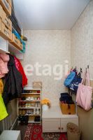 Лот: 25287970. Фото: 7. 4-комн. дом , коттеджный посёлок...