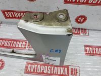 Лот: 20897953. Фото: 4. Планка под фару Subaru Forester... Красноярск