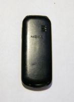 Лот: 17985091. Фото: 2. Nokia 1280. Смартфоны, связь, навигация