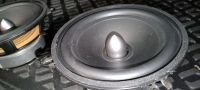 Лот: 25020103. Фото: 2. Focal Auditor RSE-130 миды. Автозвук