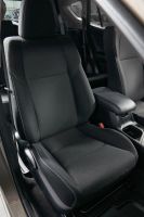 Лот: 24769791. Фото: 11. Toyota RAV4 2016