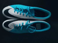 Лот: 9896786. Фото: 5. Бутсы Nike tiempo