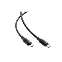 Лот: 25789879. Фото: 3. Кабель ACEFAST C16-03 USB-C To... Компьютеры, оргтехника, канцтовары