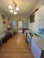 Лот: 25712069. Фото: 4. 3-комн. дом , СНТ Саяны СНТ Саяны... Красноярск