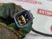 Лот: 20899034. Фото: 2. Датчик кислородный Toyota Vitz... Автозапчасти