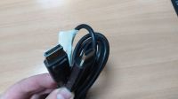 Лот: 20612905. Фото: 2. Кабель Displai Port DP - HDMI... Комплектующие