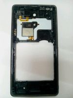 Лот: 11322341. Фото: 2. A360 . Sony C5502 \ Xperia ZR... Запчасти, оборудование