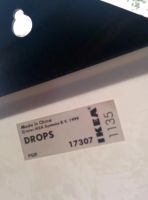 Лот: 4449200. Фото: 2. Рамка для коллажа на 7 фото IKEA... Картины, панно