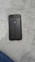 Лот: 15504738. Фото: 3. Смартфон OnePlus 5 128Gb+8Gb Black. Красноярск