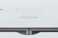 Лот: 23656304. Фото: 8. Вытяжка KRONAsteel Arven