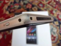 Лот: 9974834. Фото: 5. Sony xperia Z1 compact, требует...