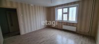 Лот: 20282449. Фото: 5. Продам 3-комн. кв. 83.4 кв.м...