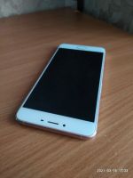 Лот: 17346764. Фото: 4. Meizu U20