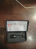 Лот: 25857110. Фото: 2. Фонарик. Туризм