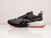 Лот: 24977970. Фото: 3. Кроссовки Reebok Lavante Trail... Одежда, обувь, галантерея