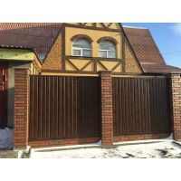Лот: 16778644. Фото: 4. Профилированный лист С-8x1150... Красноярск