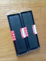 Лот: 20620400. Фото: 2. Оперативная память. Комплектующие