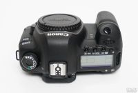 Лот: 12736590. Фото: 2. Canon 5D Mark II - полный кадр... Фотокамеры