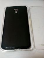 Лот: 10368506. Фото: 4. A253 . Lenovo S860 Чехол-бампер... Красноярск