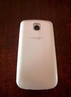 Лот: 4274497. Фото: 3. LG P500. Красноярск