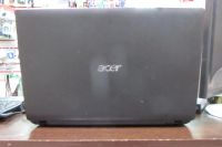 Лот: 9472656. Фото: 4. Ноутбук Acer Aspire 5750 (9732... Красноярск